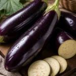 Aubergine