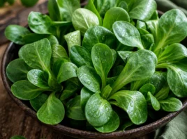 Feldsalat