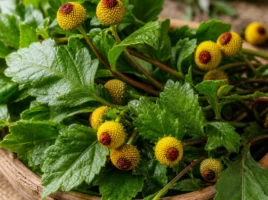Jambú