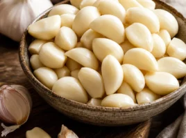 Knoblauch