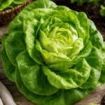 Kopfsalat Kopfsalat