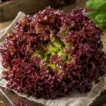 Lollo Rosso, Lollo Bionda Lollo Rosso, Lollo Bionda