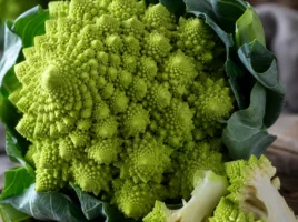Romanesco