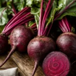 Rote Beete Rote Beete