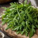 Rucola