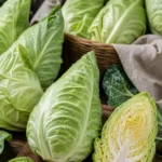 Spitzkohl